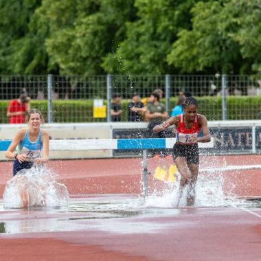 ajbo_20250705_205341_0185.jpg ajbo_20250705_205341_0185.jpg