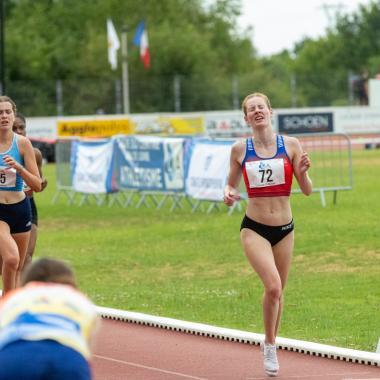 ajbo_20250705_205542_0186.jpg ajbo_20250705_205542_0186.jpg