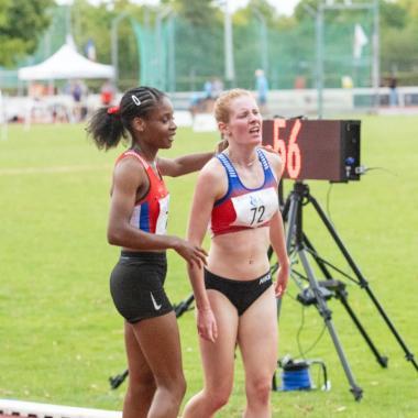 ajbo_20250705_205556_0187.jpg ajbo_20250705_205556_0187.jpg