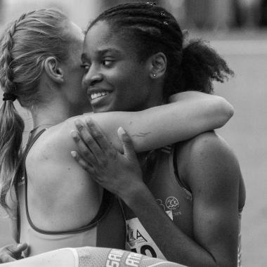 ajbo_20250705_205712_0189.jpg ajbo_20250705_205712_0189.jpg