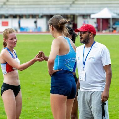 ajbo_20250705_205718_0190.jpg ajbo_20250705_205718_0190.jpg