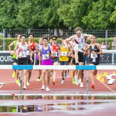 ajbo_20250705_210231_0191.jpg ajbo_20250705_210231_0191.jpg