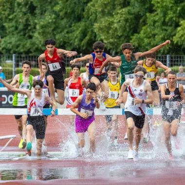 ajbo_20250705_210232_0192.jpg ajbo_20250705_210232_0192.jpg