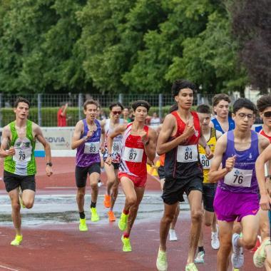 ajbo_20250705_210236_0193.jpg ajbo_20250705_210236_0193.jpg