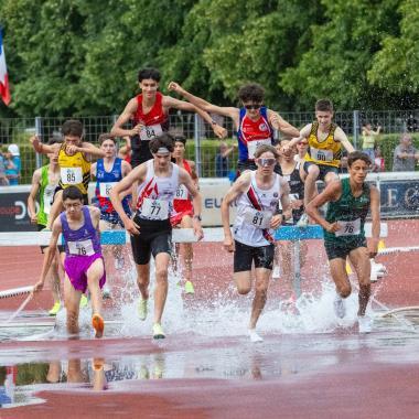 ajbo_20250705_210347_0194.jpg ajbo_20250705_210347_0194.jpg