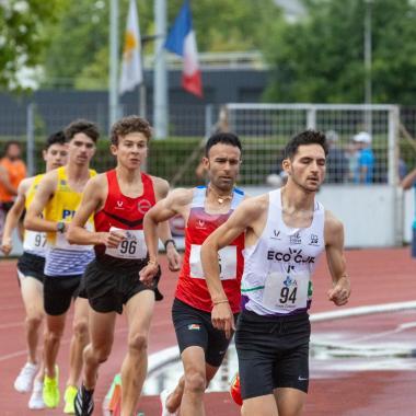 ajbo_20250705_211215_0195.jpg ajbo_20250705_211215_0195.jpg