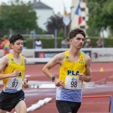 ajbo_20250705_211217_0196.jpg ajbo_20250705_211217_0196.jpg