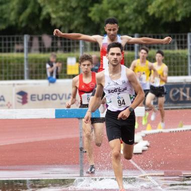 ajbo_20250705_211323_0197.jpg ajbo_20250705_211323_0197.jpg