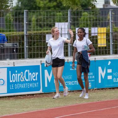 ajbo_20250705_211406_0198.jpg ajbo_20250705_211406_0198.jpg