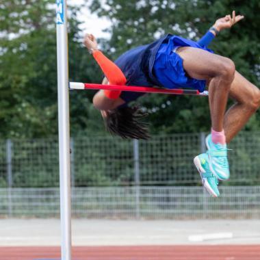 ajbo_20250705_213106_0200.jpg ajbo_20250705_213106_0200.jpg