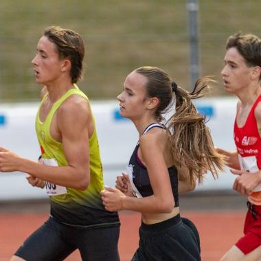 ajbo_20250705_213638_0201.jpg ajbo_20250705_213638_0201.jpg