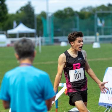 ajbo_20250705_213850_0202.jpg ajbo_20250705_213850_0202.jpg