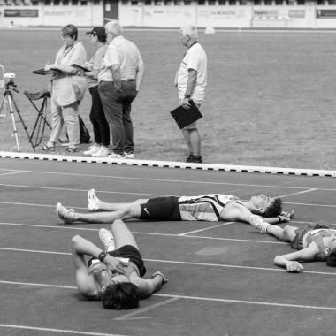 ajbo_20250705_213925_0203.jpg ajbo_20250705_213925_0203.jpg