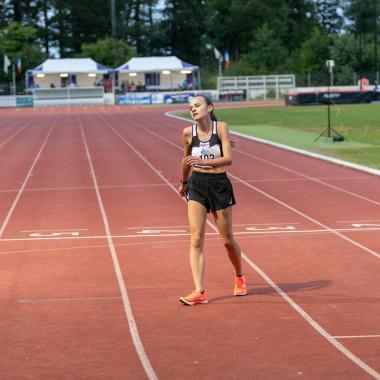 ajbo_20250705_214103_0205.jpg ajbo_20250705_214103_0205.jpg