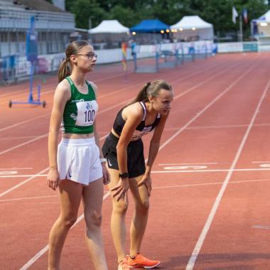 ajbo_20250705_214107_0206.jpg ajbo_20250705_214107_0206.jpg