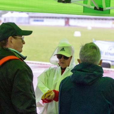 ajbo_20250706_083520_0207.jpg ajbo_20250706_083520_0207.jpg