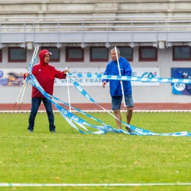 ajbo_20250706_083630_0208.jpg ajbo_20250706_083630_0208.jpg