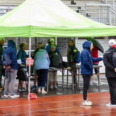 ajbo_20250706_083642_0209.jpg ajbo_20250706_083642_0209.jpg