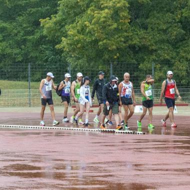 ajbo_20250706_084056_0211.jpg ajbo_20250706_084056_0211.jpg