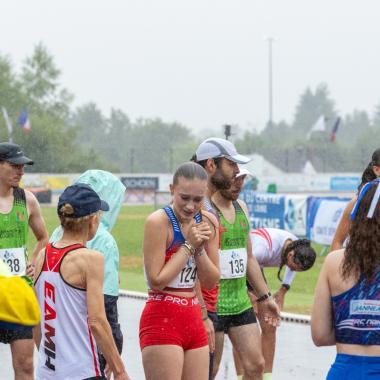 ajbo_20250706_084301_0213.jpg ajbo_20250706_084301_0213.jpg