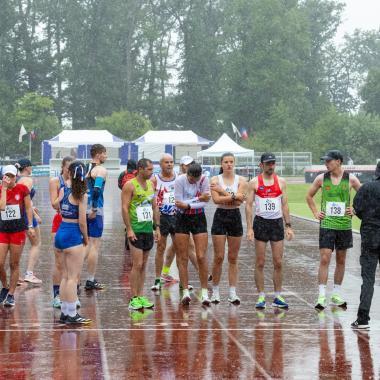 ajbo_20250706_084334_0214.jpg ajbo_20250706_084334_0214.jpg