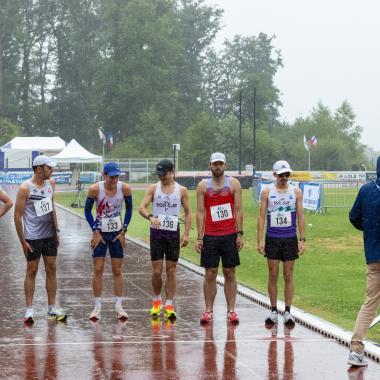 ajbo_20250706_084343_0215.jpg ajbo_20250706_084343_0215.jpg