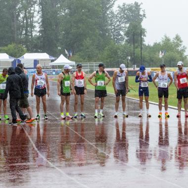 ajbo_20250706_084400_0216.jpg ajbo_20250706_084400_0216.jpg