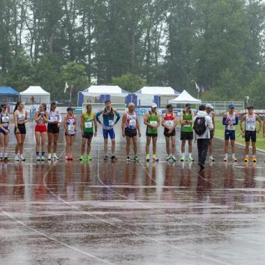 ajbo_20250706_084504_0217.jpg ajbo_20250706_084504_0217.jpg