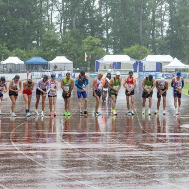 ajbo_20250706_084544_0218.jpg ajbo_20250706_084544_0218.jpg