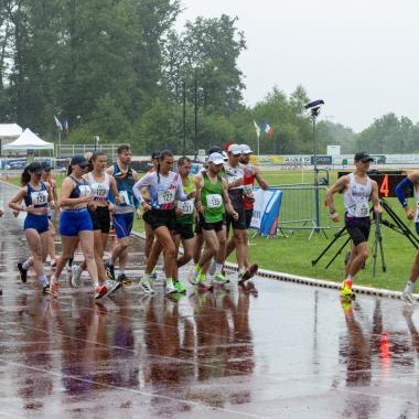 ajbo_20250706_084613_0219.jpg ajbo_20250706_084613_0219.jpg