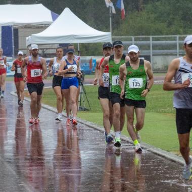 ajbo_20250706_084757_0220.jpg ajbo_20250706_084757_0220.jpg