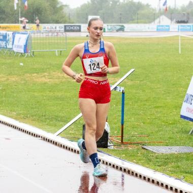 ajbo_20250706_084822_0223.jpg ajbo_20250706_084822_0223.jpg