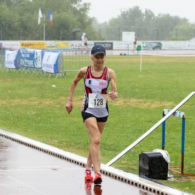 ajbo_20250706_084840_0224.jpg ajbo_20250706_084840_0224.jpg