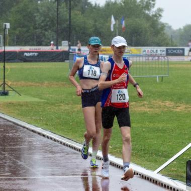 ajbo_20250706_084854_0225.jpg ajbo_20250706_084854_0225.jpg