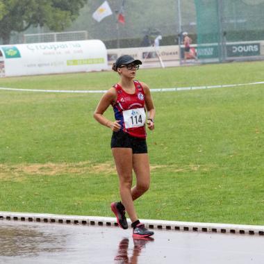 ajbo_20250706_084920_0226.jpg ajbo_20250706_084920_0226.jpg