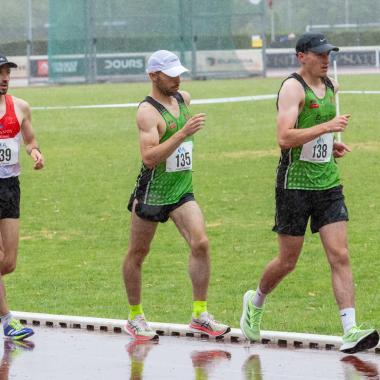 ajbo_20250706_085004_0227.jpg ajbo_20250706_085004_0227.jpg