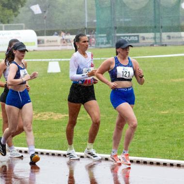 ajbo_20250706_085014_0228.jpg ajbo_20250706_085014_0228.jpg