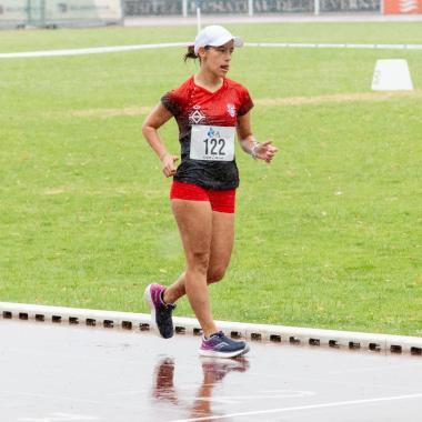 ajbo_20250706_085029_0229.jpg ajbo_20250706_085029_0229.jpg