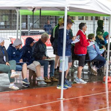 ajbo_20250706_085558_0230.jpg ajbo_20250706_085558_0230.jpg