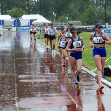 ajbo_20250706_085629_0231.jpg ajbo_20250706_085629_0231.jpg