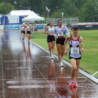 ajbo_20250706_085632_0232.jpg ajbo_20250706_085632_0232.jpg