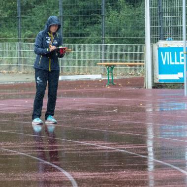 ajbo_20250706_090015_0234.jpg ajbo_20250706_090015_0234.jpg