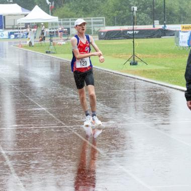 ajbo_20250706_090833_0235.jpg ajbo_20250706_090833_0235.jpg