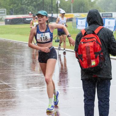 ajbo_20250706_091013_0236.jpg ajbo_20250706_091013_0236.jpg