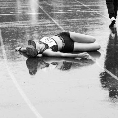 ajbo_20250706_091017_0237.jpg ajbo_20250706_091017_0237.jpg