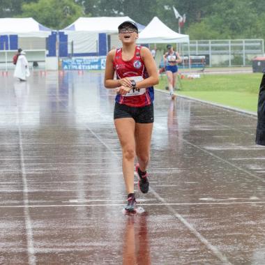 ajbo_20250706_091321_0239.jpg ajbo_20250706_091321_0239.jpg