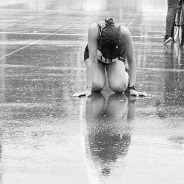 ajbo_20250706_091345_0240.jpg ajbo_20250706_091345_0240.jpg