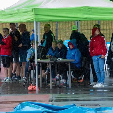 ajbo_20250706_092426_0241.jpg ajbo_20250706_092426_0241.jpg