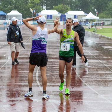 ajbo_20250706_093219_0242.jpg ajbo_20250706_093219_0242.jpg