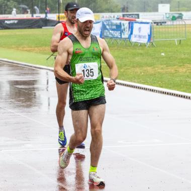 ajbo_20250706_093349_0243.jpg ajbo_20250706_093349_0243.jpg